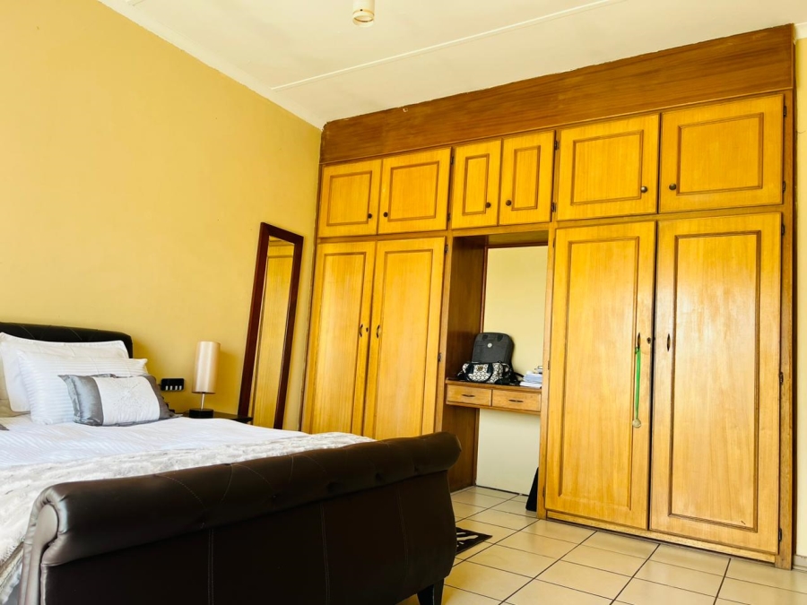 To Let 2 Bedroom Property for Rent in Reitzpark Free State